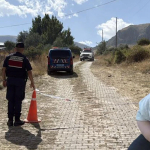 11-aylik-busra-10-eylul-gecesi-kayboldu-celiskili-ifadeler-gozaltilar-ve-yanit-bekleyen-sorular-q4zp.jpeg
