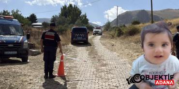 11-aylik-busra-10-eylul-gecesi-kayboldu-celiskili-ifadeler-gozaltilar-ve-yanit-bekleyen-sorular-q4zp.jpeg