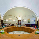 14-milyon-askerlik-guc-uclu-pakt-yeni-kuresel-blok-ts7l.jpg