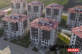 15-soruda-kiralik-konut-projesi-iste-merak-edilenlerin-tamami-v5if.jpg