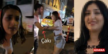 2-kadin-ve-taksici-turiste-dehseti-yasatti-lclb.jpg
