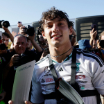 20-yasindaki-kimi-antonelli-madrid-yarisini-da-kazandi-ekz5.jpg