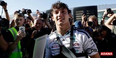 20-yasindaki-kimi-antonelli-madrid-yarisini-da-kazandi-ekz5.jpg