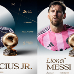 2026-ballon-dor-adaylari-belli-oldu-altin-top-adaylari-kimler-kim-kazandi-jsox.jpg