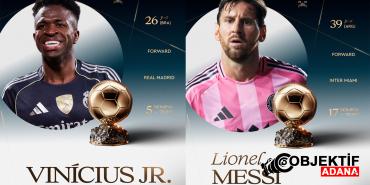 2026-ballon-dor-adaylari-belli-oldu-altin-top-adaylari-kimler-kim-kazandi-jsox.jpg