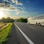 2026-model-otobuslerle-sefere-baslamisti-firma-3-ayda-kapandi-pbgp.jpg