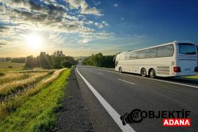2026-model-otobuslerle-sefere-baslamisti-firma-3-ayda-kapandi-pbgp.jpg
