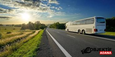 2026-model-otobuslerle-sefere-baslamisti-firma-3-ayda-kapandi-pbgp.jpg