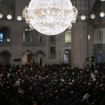 2027de-ramazan-ne-zaman-basliyor-ilk-oruc-hangi-gun-mdm9.jpg