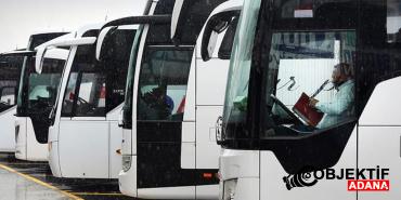 29-yillik-otobus-firmasi-icin-konkordato-karari-3-ay-muhlet-verildi-a8op.jpg