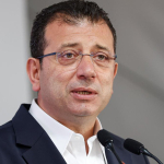 3-sanigin-yargilandigi-casusluk-davasinda-3uncu-durusma-ekrem-imamoglu-savunma-yapti-vu6w.jpg