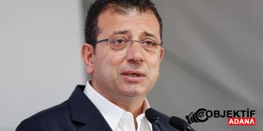 3-sanigin-yargilandigi-casusluk-davasinda-3uncu-durusma-ekrem-imamoglu-savunma-yapti-vu6w.jpg