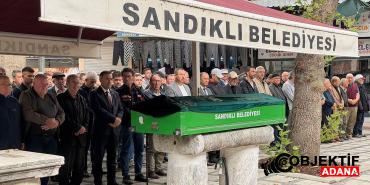 30-yilda-19-kez-aday-oldu-hic-kazanamadi-sandiklinin-simge-ismi-hayatini-kaybetti-mpyx.jpg