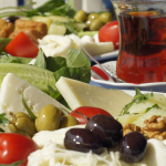 31-bin-kisi-incelendi-gec-kahvalti-olum-riskini-artiriyor-xsbq.jpg