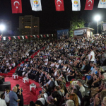 33-Uluslararasi-Adana-Altin-Koza-Film-Festivali-basladi.jpg