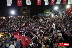 33-Uluslararasi-Adana-Altin-Koza-Film-Festivali-basladi.jpg