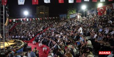 33-Uluslararasi-Adana-Altin-Koza-Film-Festivali-basladi.jpg