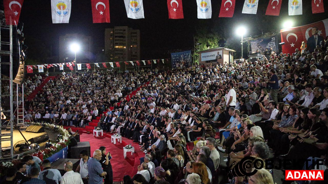 33-Uluslararasi-Adana-Altin-Koza-Film-Festivali-basladi.jpg