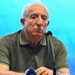 33-Uluslararasi-Adana-Altin-Koza-Film-Festivali039nde-039Sinema-ve-Toplumsal.jpg