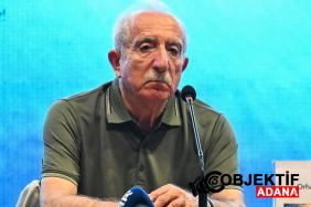 33-Uluslararasi-Adana-Altin-Koza-Film-Festivali039nde-039Sinema-ve-Toplumsal.jpg