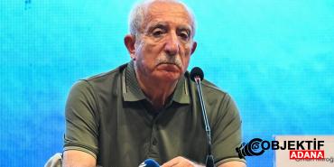 33-Uluslararasi-Adana-Altin-Koza-Film-Festivali039nde-039Sinema-ve-Toplumsal.jpg