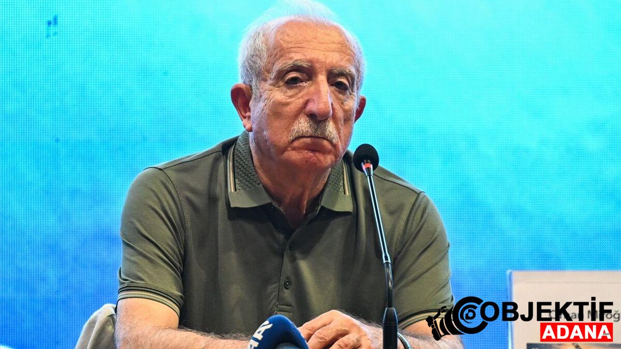 33-Uluslararasi-Adana-Altin-Koza-Film-Festivali039nde-039Sinema-ve-Toplumsal.jpg