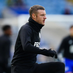 39-yasindaki-jamie-vardy-burnleyye-transfer-oldu-cdn1.jpg