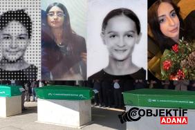4-kuzene-carparak-olumune-neden-olan-surucu-bu-bir-kaza-5s32.jpg