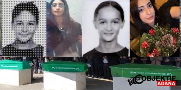 4-kuzene-carparak-olumune-neden-olan-surucu-bu-bir-kaza-5s32.jpg