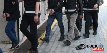 4-yeni-nesil-suc-orgutune-operasyon-ee62.jpg