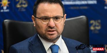 46-tuzel-kisi-18-fon-ve-42-kisinin-malvarliklari-donduruldu-zpkp.jpg