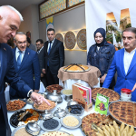 5-sehir-tek-turizm-vizyonu-dogu-ve-guneydogunun-turizm-gucu-birlikte-buyuyecek-adfw.jpg