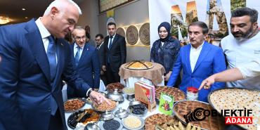 5-sehir-tek-turizm-vizyonu-dogu-ve-guneydogunun-turizm-gucu-birlikte-buyuyecek-adfw.jpg
