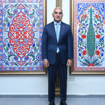 62-bin-701-eser-5-farkli-tema-tek-cati-kfix.jpg