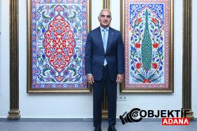 62-bin-701-eser-5-farkli-tema-tek-cati-kfix.jpg