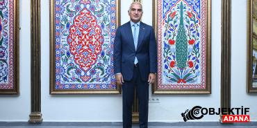 62-bin-701-eser-5-farkli-tema-tek-cati-kfix.jpg