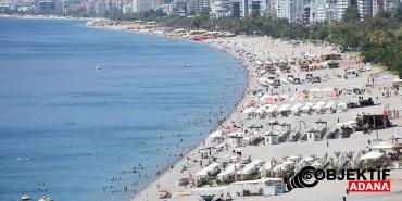 69-milyonluk-rus-akini-antalya-turizmde-acik-ara-onde-e7ti.jpg
