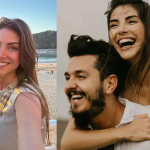 7-yillik-evlilik-10-dakikada-bitti-deniz-baysal-ile-baris-yurtcu-bosandi-tv7v.jpg