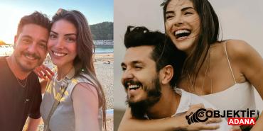 7-yillik-evlilik-10-dakikada-bitti-deniz-baysal-ile-baris-yurtcu-bosandi-tv7v.jpg