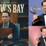 78-emmy-odulleri-sahiplerini-buldu-widows-bay-ve-matthew-rhys-damga-vurdu-nxwe.jpg