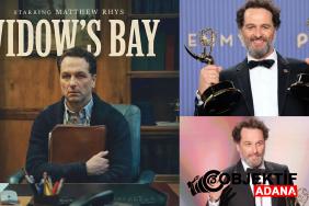 78-emmy-odulleri-sahiplerini-buldu-widows-bay-ve-matthew-rhys-damga-vurdu-nxwe.jpg