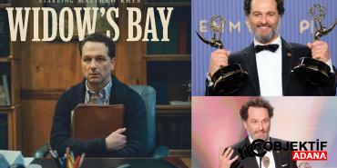 78-emmy-odulleri-sahiplerini-buldu-widows-bay-ve-matthew-rhys-damga-vurdu-nxwe.jpg