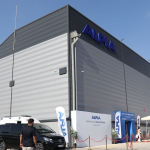 ALPLA039dan-Adana039ya-10-milyon-avroluk-yeni-fabrika-yatirimi.jpg