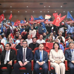 Adalet-Bakani-Akin-Gurlek-Adana039da-AK-Parti-Teskilat-Bulusmasi039nda-konustu.jpg