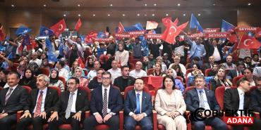 Adalet-Bakani-Akin-Gurlek-Adana039da-AK-Parti-Teskilat-Bulusmasi039nda-konustu.jpg