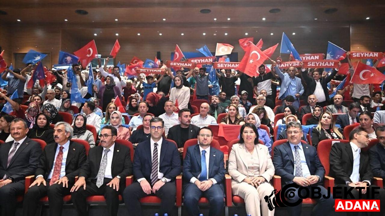 Adalet-Bakani-Akin-Gurlek-Adana039da-AK-Parti-Teskilat-Bulusmasi039nda-konustu.jpg