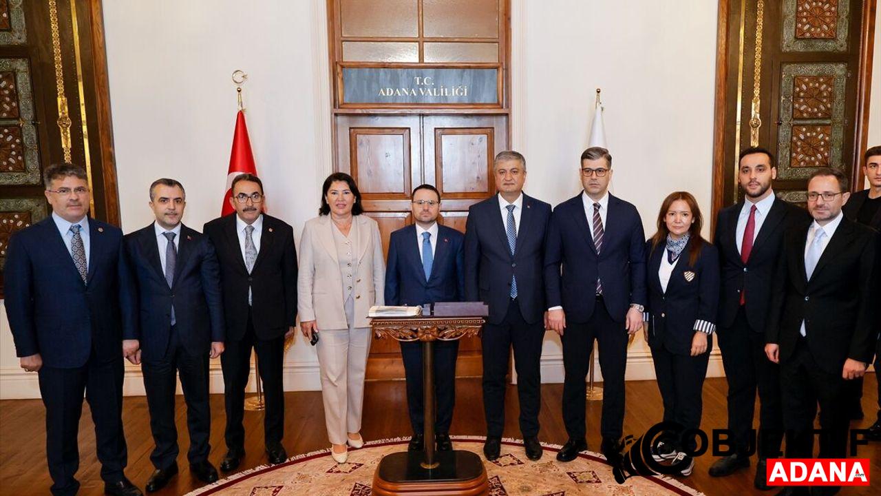 Adalet-Bakani-Akin-Gurlek-Adana039da-konustu.jpg