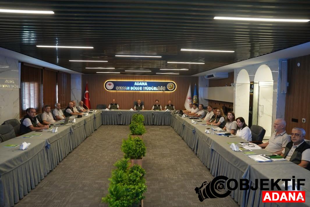 Adana-OBMde-2026-Faaliyetleri-ve-2027-Hedefleri-Gorusuldu.jpg