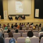 Adana039da-039Gazze-Icin-Bilim-Kafe-Etkinligi039nde-soylesi-yapildi.jpg