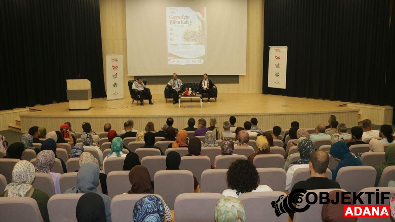 Adana039da-039Gazze-Icin-Bilim-Kafe-Etkinligi039nde-soylesi-yapildi.jpg